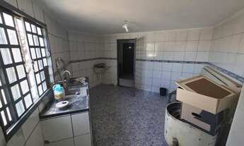 Imagem 3: Apartamento 3 quartos pistão sul
