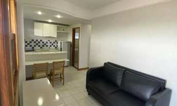 Imagem 3: Alugo Lindo apartamento na Praça do Pontal