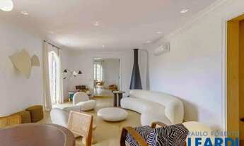 Imagem 3: APARTAMENTO - JARDIM PAULISTA - SP