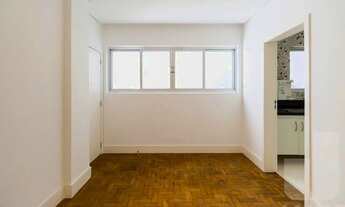 Imagem 7: Apartamento com 3 Dormitórios 2 Vagas em Jardim Paulista