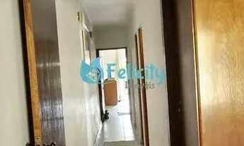 Imagem 6: Sobrado com 3 dormitórios, 1 suíte, 2 vagas, 152m2 no Cj. Res. Vista Verde