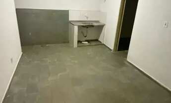 Imagem 7: Oportunidade Casa no Setor Central (Financia