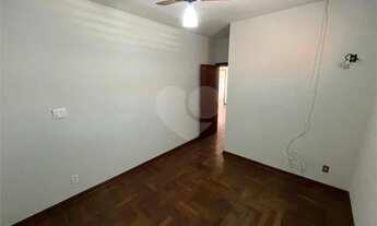 Imagem 6: Casa com 2 quartos para locação em Vila Rezende - SP