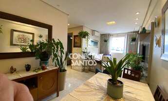 Imagem 5: Apto 1 quarto, Aparecida R$ 450 mil, Cod: 1893