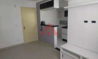 Imagem 2: Condominio Spazio Castellon