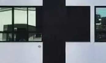 Imagem: Praia dos Amores - apartamento mobiliado