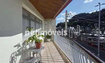 Imagem: Venda Apartamento 3 quartos Eldorado Contagem