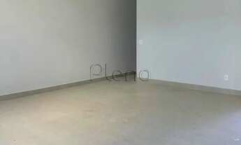 Imagem 3: Casa à venda em Indaiatuba, Jardim Mantova, com 3 quartos, com 132.63 m², Residencial Mant