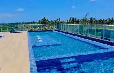 Imagem: Imóvel para venda com 22 metros quadrados