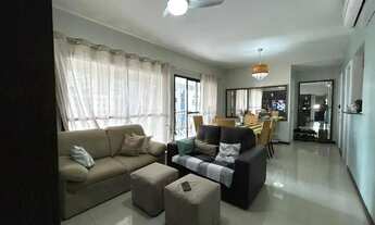 Imagem: EF - ALUGO APARTAMENTO NO CONDOMINIO PARC