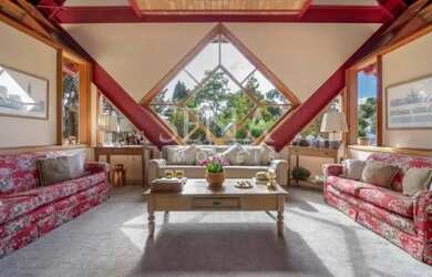 Imagem 7: Pousada / Venda Galpão / depósito com 5 vagas na garagem