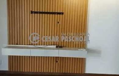 Imagem 5: Apartamento Padrão Bosque das Juritis Lindo Apto zona sul 3 dormitorios, sendo 1 suite c