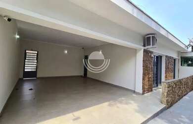 Imagem 2: Casa à venda em Campinas, Jardim Flamboyant, com 3 quartos, com 155.88 m²