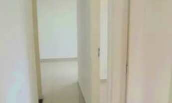 Imagem 4: Apartamento em Avenida Vila Ema - Vila Prudente - São Paulo/SP