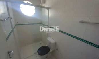 Imagem 7: Apartamento para aluguel, 1 quarto, Centro - Taubaté/SP