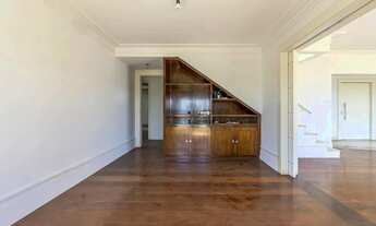 Imagem 5: Venda Cobertura 4 Dormitórios - 525.57 m² Vila Madalena