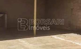 Imagem 5: Venda de Casas / Padrão na cidade de Araraquara