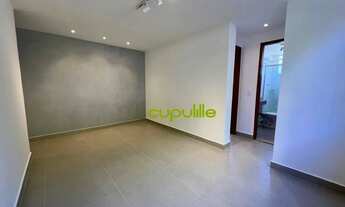 Imagem: Apartamento com 2 dormitórios para alugar