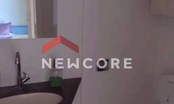 Imagem 5: Sala comercial em Avenida Brasil - Funcionários - Belo Horizonte/MG