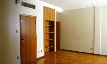 Imagem 5: Imóvel para venda com 107 metros quadrados com 3 quartos em Boa Viagem - Belo Horizonte