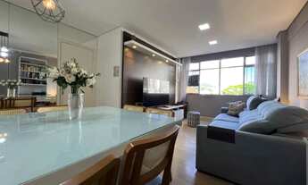 Imagem 4: Apartamento 3 quartos - Centro