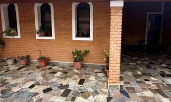 Imagem: Casa a venda na Cidade Nova 8