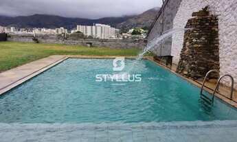 Imagem 5: Engenho de Dentro