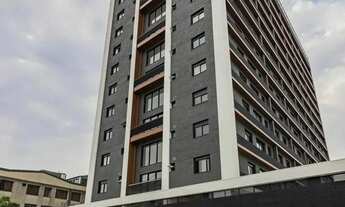 Imagem 7: Apartamento em Rua Professor Freitas e Castro - Azenha - Porto Alegre/RS