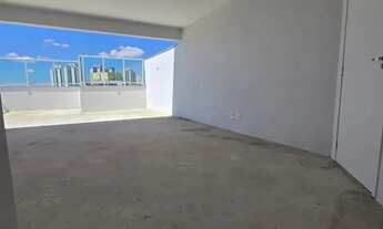 Imagem 5: OPORTUNIDADE COBERTURA NUNCA HABITADA! PARQUE FIRENZE GRUPO 16