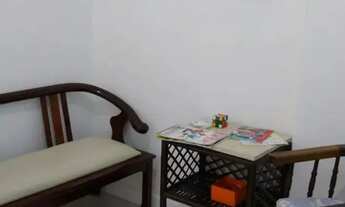 Imagem 6: Sala comercial em Avenida Antônio Carlos Magalhães 2501 - Brotas - Salvador/BA