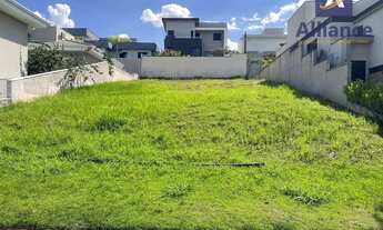 Imagem: Terreno à venda, 510 m² por R$ 440.000,00