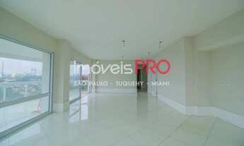 Imagem 3: Cobertura, Perdizes - São Paulo