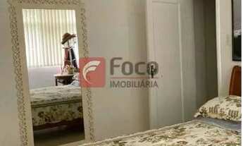 Imagem 6: Apartamento - Padrão / Residencial / Leblon