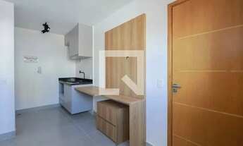 Imagem 2: Apartamento à Venda - Santana, 1 Quarto, 24 m2