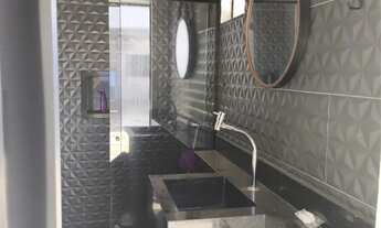 Imagem 6: ALUGUEL CASA ETAPA A TODA REDORMADA