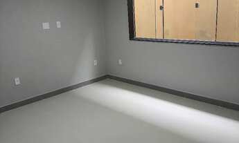 Imagem: Alugo AP livre de água e luz