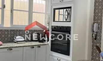 Imagem 6: Casa em Rua Antônio de Souza Cunha - Dom Bosco - Itajaí/SC