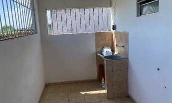 Imagem 2: Casa Casa com 2 dormitórios