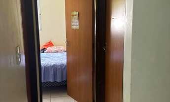 Imagem 7: CASA NA LAJE - QN 18 CJ 04