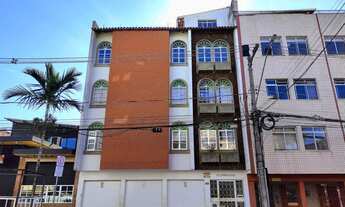 Imagem: Apartamento 3 Quartos à Venda na Rua Dom