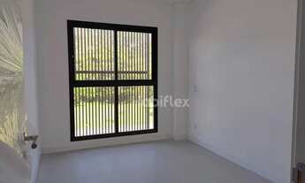 Imagem 7: Apartamento com 1 dormitório à venda, 40 m² - Portal do Ribeirão - Florianópolis/SC