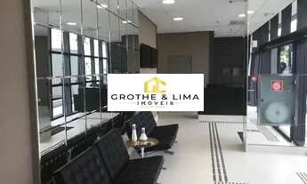 Imagem 6: Sala Comercial no Eco Tower Corporate