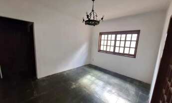 Imagem 3: Casa à venda no Jardim Santa Gertrudes 4 dormitórios (2 suítes), piscina e área gourmet