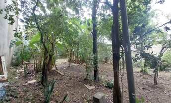 Imagem: TERRENO plano PECHINCHA EM Jacarapaguá