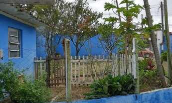 Imagem 7: Sobrado em Rua Cantagalo - Jardim Colonial - São José dos Campos/SP