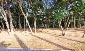 Imagem 3: Apartamento garden para venda em Jardim das Nações com 2 quartos , 50m²