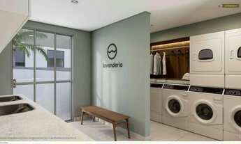 Imagem 7: APARTAMENTO RESIDENCIAL em SÃO PAULO - SP, VILA ROMANA