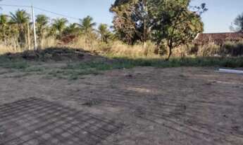 Imagem 3: Quissamã - Excelente Terreno com 02 quartos e 1.500m²!!!
