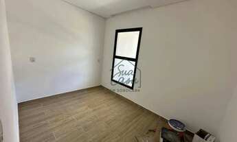 Imagem 4: Casa com 3 dormitórios à venda, 125 m² por R$ 890.000,00 - Terras de São Francisco - Soroc