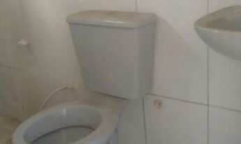 Imagem 6: Vendo casa tipo apartamento com terraço